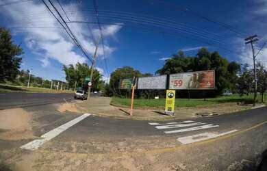 Imagem: Terreno Área em São José do Rio Preto