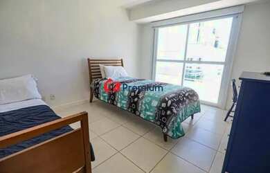 Imagem 15: Cobertura / Penthouse à venda, Recreio dos Bandeirantes, Rio de Janeiro,...