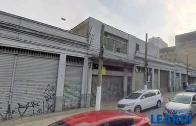 Imagem 4: LOJA - CENTRO - SP. 800m² de Área