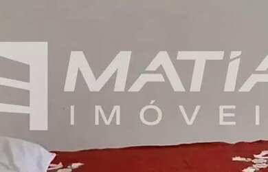 Imagem 13: APARTAMENTO RESIDENCIAL em GUARAPARI - ES, PRAIA DO MORRO