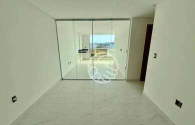 Imagem 3: Apartamento à venda na Praia do Morro em Guarapari/ES é nas Imobiliárias...