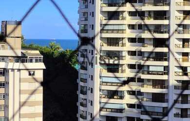 Imagem 8: Apartamento à Venda nas Astúrias QVista Inteligência Imobiliária Guarujá