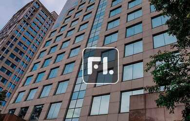 Imagem 3: Conjunto, 255 m² - venda por R$ 4.400.000,01 ou aluguel por R$ 24.427,01/mês...