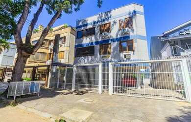 Imagem 16: Apartamento 2 dormitórios, no bairro Jardim Itu