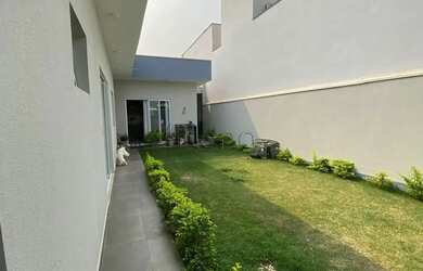 Imagem 10: Casa à venda em Indaiatuba, Jardim Residencial Viena, com 2 quartos, com 133 m², Residenci