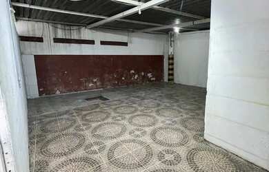 Imagem 15: Imóvel para venda tem 1400 metros quadrados em Nova Pampulha - Vespasiano - MG