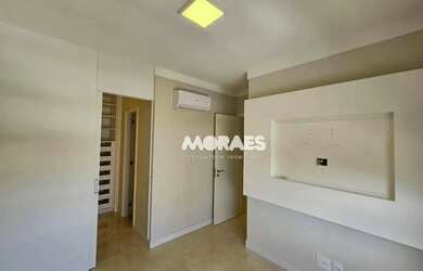 Imagem 15: Apartamento com 2 suítes à venda, 77 m² por R$ 790.000 - Elara Residencial...