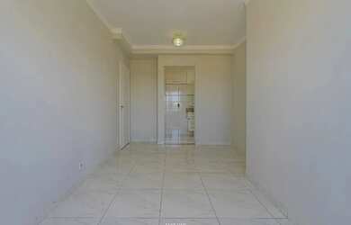 Imagem 6: Apartamento para venda em Chácara das Nações com 3 quartos, sendo 1 suíte , 69m²