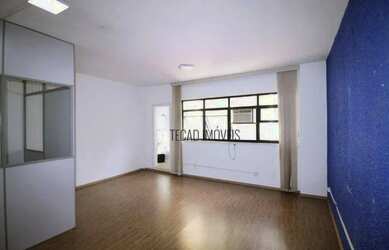 Imagem 2: Conjunto, 38 m² - venda por R$ 245.000,00 ou aluguel por R$ 2.259,80/mês...