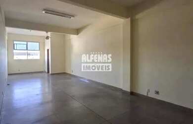 Imagem 5: Sala para aluguel no Bairro Eldorado