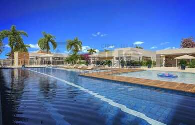 Imagem 3: Viva Club Ilha Bela Barra com R$ 10 Mil de Desconto + ITBI e Cartório Grátis