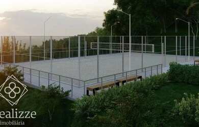 Imagem 12: Casa para Venda em Barra Mansa / RJ no bairro Boa Vista