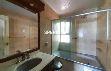 Imagem 9: Locação Cobertura CAXIAS DO SUL RS Brasil