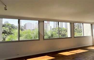 Imagem 5: Apartamento à venda com 4 quartos, sendo 2 suítes, no condomínio Portal...