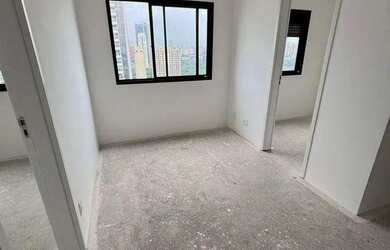 Imagem 2: Apartamento à venda no RUA DO BOSQUE - BARRA FUNDA, SÃO PAULO - SP,...