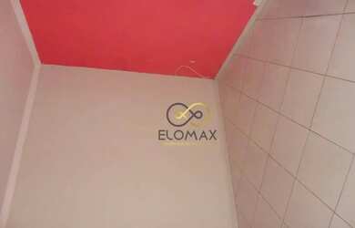 Imagem 15: Salão à venda, 148 m² por R$ 799.000,00 - Jardim Bela Vista - Guarulhos/SP