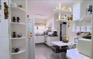 Imagem 10: Apartamento com 3 dormitórios à venda, 169 m² por R$ 1.800.000 - Vila...