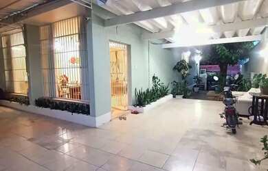 Imagem 2: Casa 3 quartos, São Jorge - Próximo a avenida