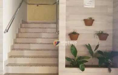 Imagem 4: Apartamento com 2 dormitórios para alugar, 139 m² por R$ 2.294,22/mês...