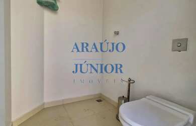 Imagem 14: Chácara à venda em Americana-SP, no Jardim Terramérica III 1 banheiro,...