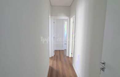 Imagem 16: Apartamento em alto padrão à venda, Centro, PONTA GROSSA - PR