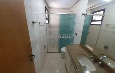 Imagem 15: Apartamento Padrão Centro Apartamento padrão- Centro- Ribeirão Preto-...