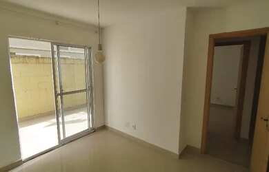 Imagem 4: Apartamento no Vila Lage - 1 Andar - com Área Privativa - São Gonçalo...