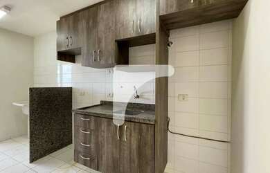 Imagem 5: Apartamento com 3 dormitórios à venda, 72 m² por R$ 520.000,00 - Edifício Brisas Lago Igap