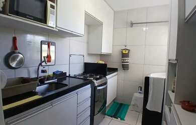 Imagem 6: Casa à venda em rua pública, NOSSA SENHORA DO Ó, Paulista, PE