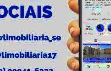 Imagem: A casa possui 3 Dormitórios, 2 Banheiros, Varanda e está