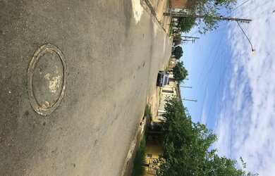 Imagem 11: Lote residencial 13x15. 195m² de Área