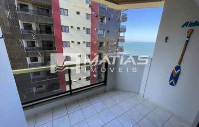 Imagem 3: APARTAMENTO A VENDA NA BEIRA MAR DA PRAIA DO MORRO