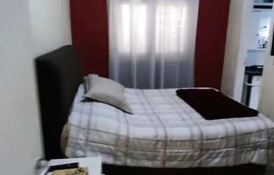 Imagem 11: Casa 3 dormitórios à venda Vila São João Torres/RS