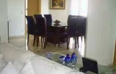 Imagem 6: APARTAMENTO - PANAMBY - SP