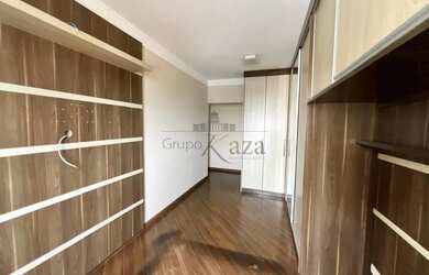 Imagem 14: Oportunidade - Apartamento - Jardim das Indústrias - Residencial Grand...