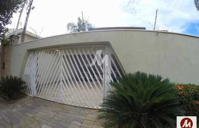 Imagem: O depósito e possui 5 Vagas na garagem, 560-0m² de Área está