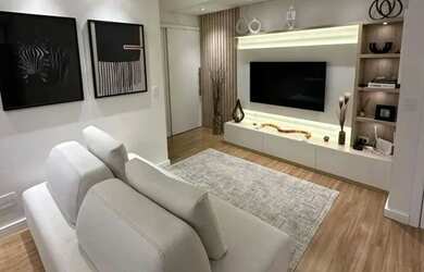 Imagem 8: APARTAMENTO - SÃO BENEDITO - MG