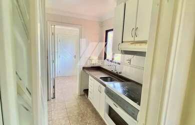 Imagem 8: Apartamento á Venda, Centro - Ponta Grossa