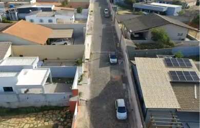 Imagem 2: IMPERDIVEL OPORTUNIDADE 800M² 3Quartos c/suíte Localização Privilegiada...