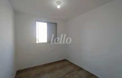 Imagem 13: Apartamento 3 quartos para alugar no a Vila Nova Cachoeirinha