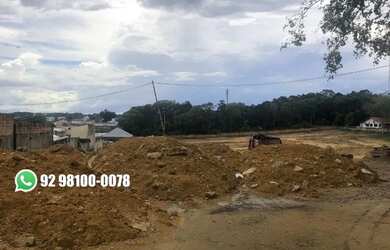 Imagem 15: Le Jardin. Casas 3 suítes Parque das Laranjeiras. Confira a descrição