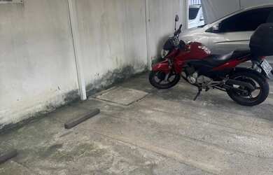 Imagem 10: Aluguel mensal Apartamento com 2 dormitórios