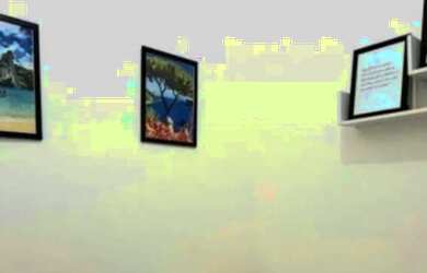 Imagem 7: Casa para alugar na Praia do Flamengo