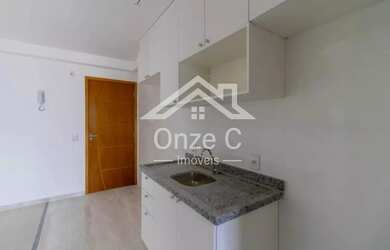 Imagem 7: Apartamento para locação no Gopoúva em Guarulhos/SP