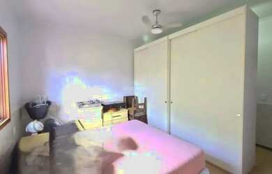 Imagem 6: Casa 3 Dormitórios no Parque Pinheiro Machado