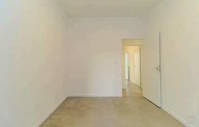 Imagem 13: Apartamento em Mont Serrat