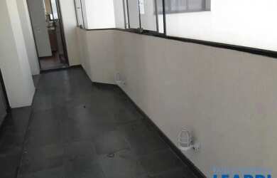 Imagem 16: APARTAMENTO - CAMPO BELO - SP