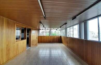 Imagem 4: Locação Cobertura CAXIAS DO SUL RS Brasil