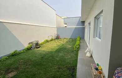 Imagem 11: Casa à venda em Indaiatuba, Jardim Residencial Viena, com 2 quartos, com 133 m², Residenci