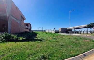 Imagem 4: Terreno à venda em Indaiatuba, Jardim Park Meraki, com 342 m², Residencial...